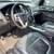 2013 Ford Explorer AWD All Wheel Drive Limited SUV 16 thumbnail