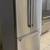 Thermador 36” French Door Counter Depth Stainless Steel 15 thumbnail