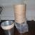 Floating toss game,wine rack,planters 3 thumbnail