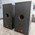 Klipsch R-50M Reference Bookshelf Speakers 3 thumbnail