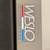 Treadmill Weslo LS10 2 thumbnail