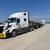 CDL A DRIVERS FOR OPEN DECK/FLATBED 1 thumbnail