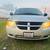 2005 Dodge Grand Caravan Clean Title Ready To Drive Away 2 thumbnail