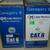 Wire For Sale - Several Rolls - Cat5, Cat 6, Coax, Misc Others 6 thumbnail