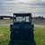 John Deere Gator XUV835M 4 thumbnail