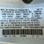 2017 HONDA CIVIC EX 4D SEDAN GAS SAVER 2.0 LITER 4-CYL 21 thumbnail