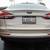 2019 Ford Fusion Hybrid SEL sedan White Gold Metallic 16 thumbnail