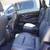2024 Subaru Ascent Limited 7 Passenger AWD 4dr SUV 22 thumbnail