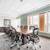 24/7 access to your dedicated workplace-all amenities included! 4 thumbnail