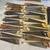 35 hand saws to choose from 2 thumbnail