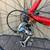 Cannondale CAAD5 Special Edition Team Saeco road bike 4 thumbnail