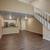 Amazingly Awesome Remodeled 1 Bedroom Available Oct 27th! 4 thumbnail
