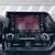 2021 Toyota Highlander  XSE Sport Utility 4D SUV 17 thumbnail