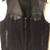 Reduced, Vintage Harley Davidson Vest 3 thumbnail