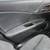 2016 Honda Accord EX 4dr Sedan CVT 23 thumbnail