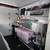 2001 WORKHORSE CUSTOM CHASSIS STEP VAN FOOD TRUCK READY TO MAKE YOU $$ 5 thumbnail