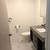 Basement, Bath, Kitchen & General Remodeling, Licensed & Insured 16 thumbnail