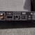 TRIAD RackAmp 350 DSP v2 5 thumbnail
