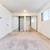 2Bd+2Bath Redondo Beach Apartment Home Available Now!! 5 thumbnail