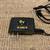 Musical Instrument Power Supplies - Various 6 thumbnail
