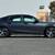 2023 Honda Civic Hatchback Meteorite Gray **For Sale..Great DEAL!! 2 thumbnail