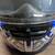 Suomy Vandal  Motorcycle Helmet 4 thumbnail