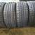 275 55 20 Goodyear Eagle Ls2 1 thumbnail