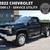2017 Ford F550 XL - 42ft Bucket Truck Utility - 4WD 6.7L V8 3 thumbnail