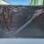 Twin Headboard (Walnut) 2 thumbnail