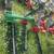 JBar Tilt & Angle Scrape Blade - Starting at $650 3 thumbnail