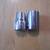 3/8" 12 PT sockets FTY76 (Sizes 3/8" and 1/2") 3 thumbnail