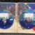 Mysteries from the Deep (DVD, 5-Disc Steel Case Set) 7 thumbnail