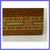 "the Gift Of Kings" Frankincense + Inlaid Box 8 thumbnail
