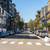 Be at the center of it all: Studio , 492 Sq Ft. 18 thumbnail