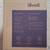 Brand New: Replacement Filter for LEVOIT Air Purifier 5 thumbnail