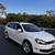 2013 Volkswagen Jetta Sportwagen 2 thumbnail