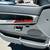 2006 Jeep Grand Cherokee Limited 4dr SUV    22 thumbnail
