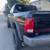 2012 POWER WAGON REDUCED!! Trades?? 5 thumbnail