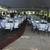 Tent rental for all occasions! Book now to secure your date. 14 thumbnail