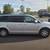 2010 Chrysler Town & Country Touring 3 thumbnail