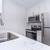 Linen Closet, 2/bd 1/ba, in San Jose CA 7 thumbnail