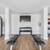 Beautiful Newly Remodeled 2 bedrooms Townhome 14 thumbnail
