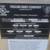 Vulcan VHL3E 3-Compartment Steamers (2 avail) - Tested & Working 7 thumbnail