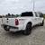 2011 Ford F-250 F250 F 250 Lariat 6.7 Powerstroke 4x4 6 thumbnail