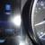 2018 TOYOTA  C-HR/XLE..PREMIUM 16 thumbnail