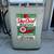 Vintage 1959 Texaco Sky Chief Gas Pump 4 thumbnail