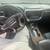 2018 GMC ACADIA  ORIGINAL OWNERS 42,000 miles 16 thumbnail
