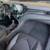 2023 Toyota Camry  SE Sedan NO HAGGLE/SO EASY 20 thumbnail