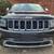 ~GREAT DEAL~2015 JEEP GRAND CHEROKEE LIMITED SUV~4X4~LTHR~SUNROOF~NAVI 4 thumbnail