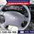 1998 Toyota T100 T 100 T-100 DX SERVICED AND READY! 13 thumbnail
